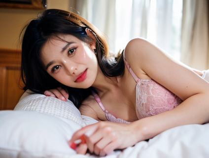 学生反馈与教育支持系统：构建未来教育的桥梁